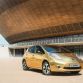 Sir Chris Hoy unveils golden Leaf giveaway (1)