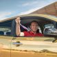 Sir Chris Hoy unveils golden Leaf giveaway (12)