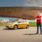 Sir Chris Hoy unveils golden Leaf giveaway (7)