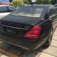 Six Brabus in china 10