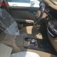 Six Brabus in china 12