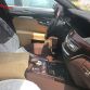 Six Brabus in china 2