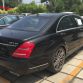 Six Brabus in china 3