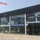 Six Brabus in china 4