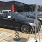 Six Brabus in china 5