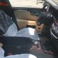 Six Brabus in china 8