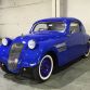 skoda-popular-aero-02