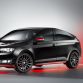 2016-skoda-atero-coupe-1
