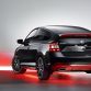 2016-skoda-atero-coupe-2