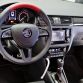 Skoda Atero (32)