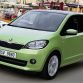 Skoda_Citigo_MY2017_01