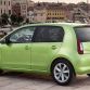 Skoda_Citigo_MY2017_02