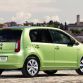 Skoda_Citigo_MY2017_03