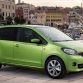Skoda_Citigo_MY2017_04