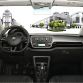Skoda_Citigo_MY2017_05
