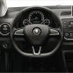 Skoda_Citigo_MY2017_06