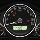 Skoda_Citigo_MY2017_07