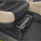 Skoda_Citigo_MY2017_08