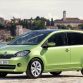 Skoda_Citigo_MY2017_10