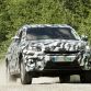 Skoda Kodiaq (1)