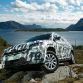 Skoda Kodiaq (2)