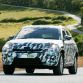 Skoda Kodiaq (3)