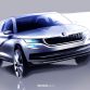 Skoda Kodiaq (5)