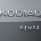 Skoda Kodiaq (8)