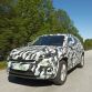 Skoda Kodiaq (9)