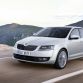 2017-skoda-octavia-1