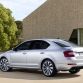 2017-skoda-octavia-10