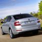 2017-skoda-octavia-11