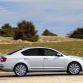 2017-skoda-octavia-12