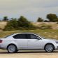 2017-skoda-octavia-13