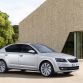 2017-skoda-octavia-14