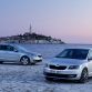 2017-skoda-octavia-15
