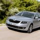 2017-skoda-octavia-16