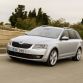 2017-skoda-octavia-17