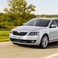 2017-skoda-octavia-18