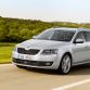 2017-skoda-octavia-19