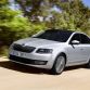 2017-skoda-octavia-2