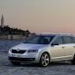 2017-skoda-octavia-20