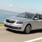2017-skoda-octavia-21