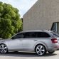 2017-skoda-octavia-22