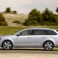 2017-skoda-octavia-23