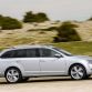 2017-skoda-octavia-24