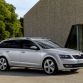 2017-skoda-octavia-25