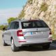 2017-skoda-octavia-26
