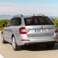 2017-skoda-octavia-27
