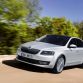 2017-skoda-octavia-3